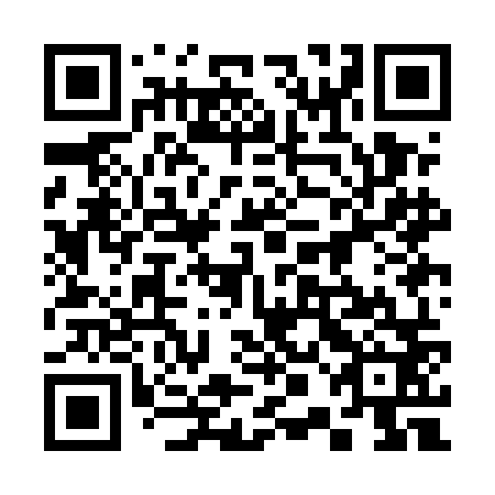 QR code for 30K EN2