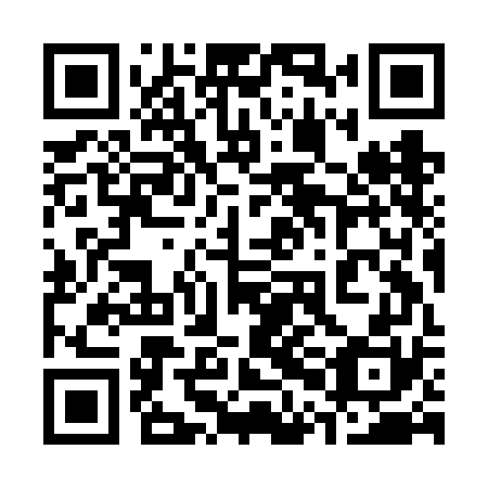 QR code for 30K FG0