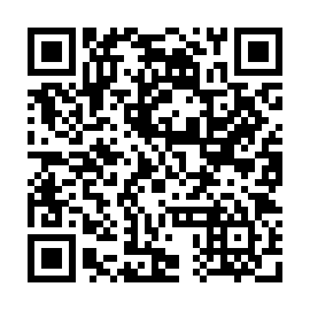 QR code for 30K KJ5