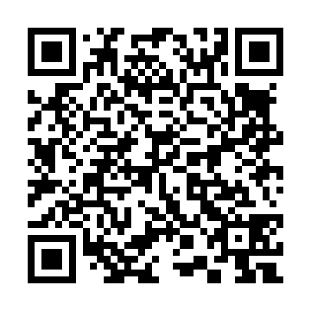QR code for 30K L38