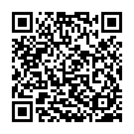 QR code for 30K L81