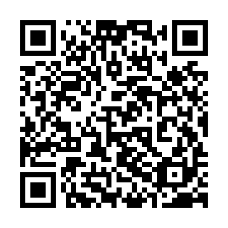 QR code for 30K N90