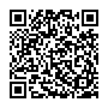 QR code for 30K NT3
