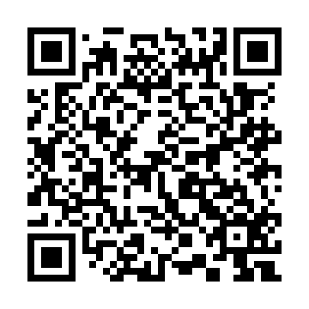 QR code for 30K OA6