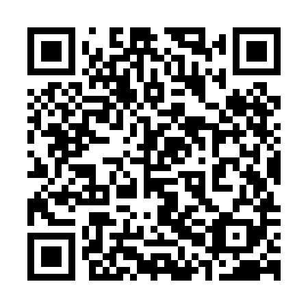 QR code for 30K PH9