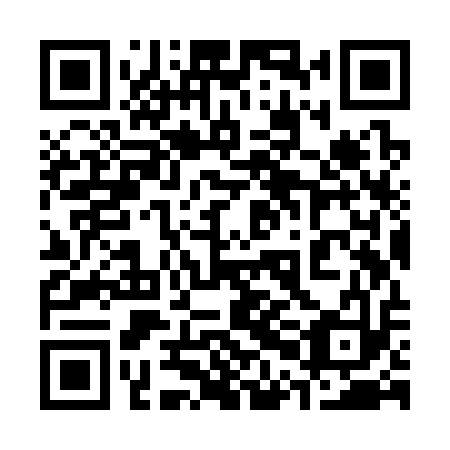 QR code for 30K S13