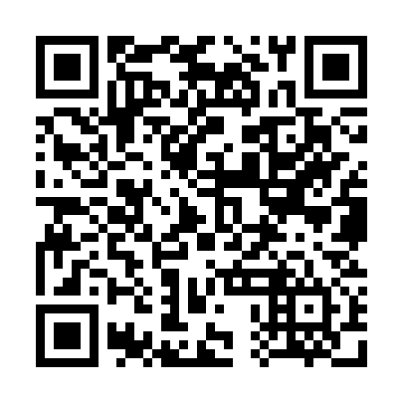 QR code for 30K SS4