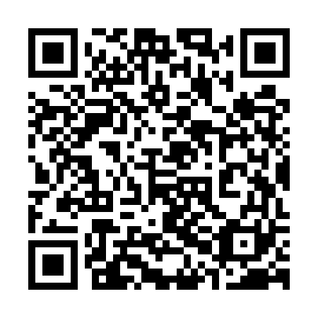 QR code for 30K UV1
