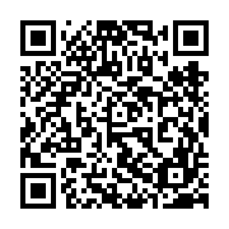 QR code for 30K VE6