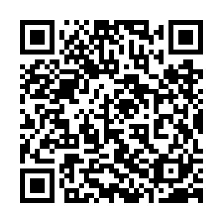 QR code for 30K WB1