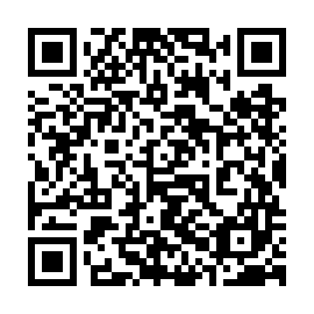 QR code for 30K WM7