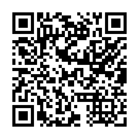 QR code for 30K X22