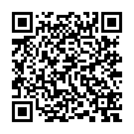 QR code for 30K XB8