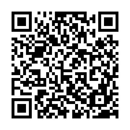 QR code for 30K276
