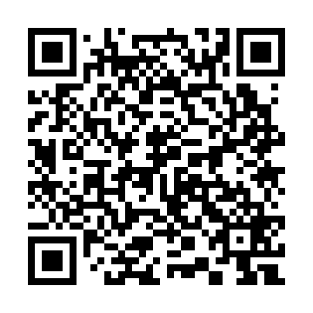 QR code for 30K369
