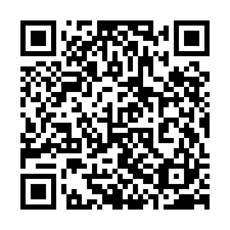 QR code for 30KAB3