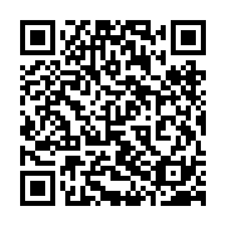QR code for 30KBC1