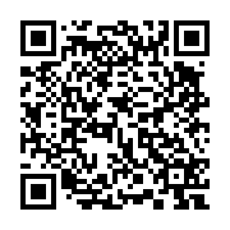 QR code for 30KD24