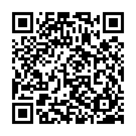 QR code for 30KE24