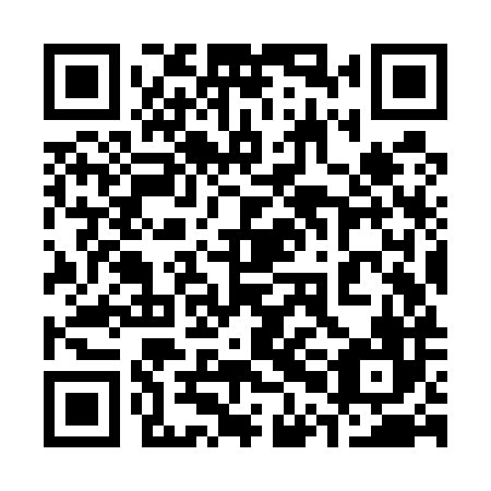 QR code for 30KU86
