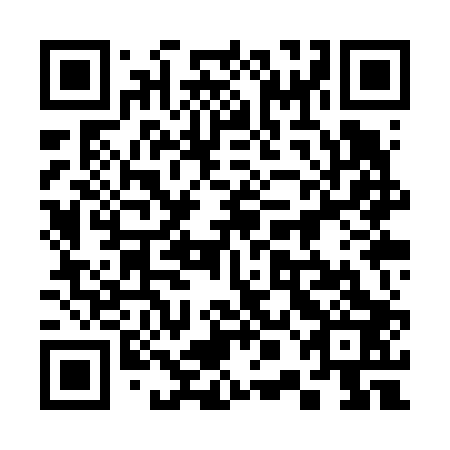 QR code for plate 30K V03