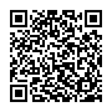 QR code for 30KW24