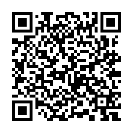 QR code for 30KYJ0