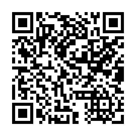 QR code for plate 30K ZO5