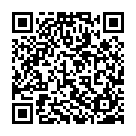 QR code for 30L 124
