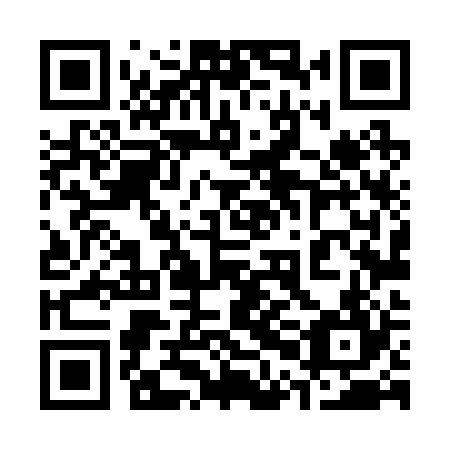 QR code for 30L 224