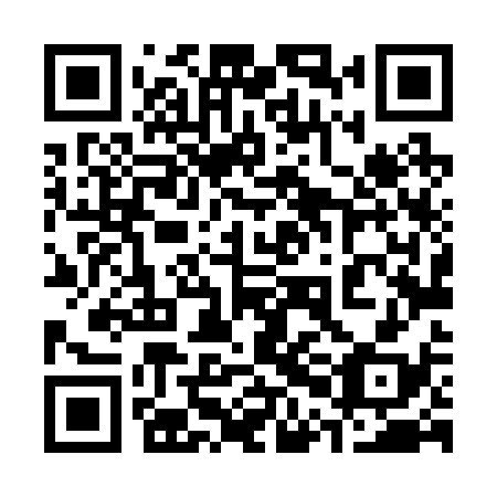 QR code for 30L 238