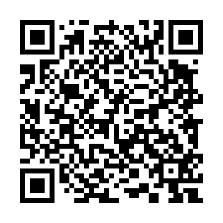 QR code for 30L 413