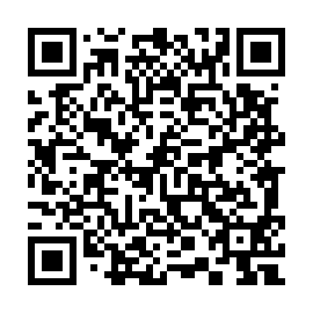 QR code for 30L 590
