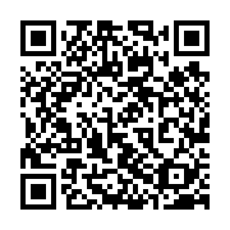 QR code for 30L 629