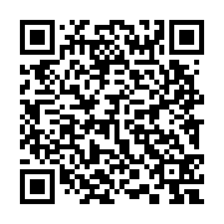 QR code for 30L 732