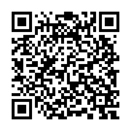 QR code for 30L 762