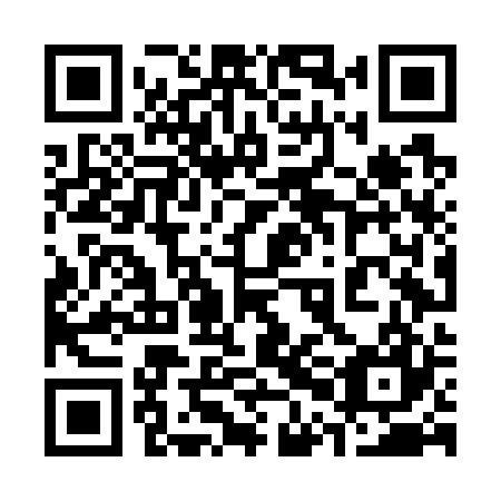 QR code for 30L G27