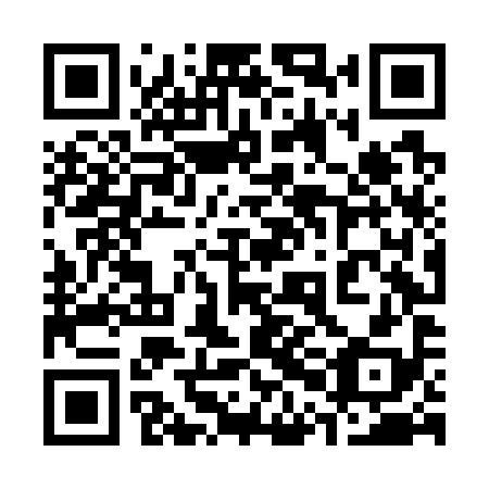 QR code for 30L G98