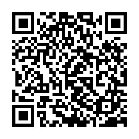 QR code for 30L HN3