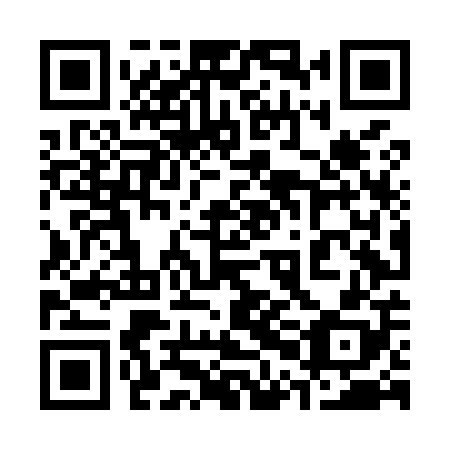 QR code for 30L M08