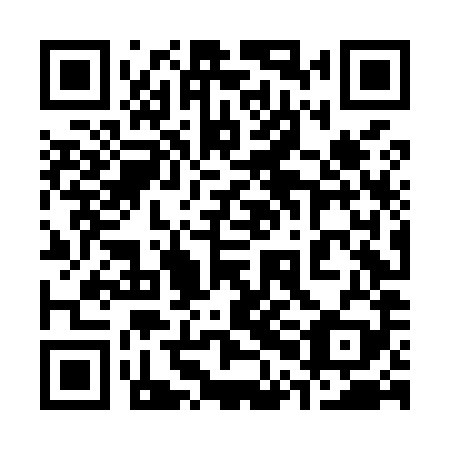 QR code for 30L M89