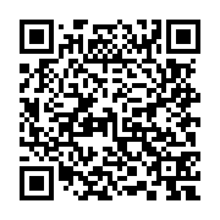QR code for 30L MW0