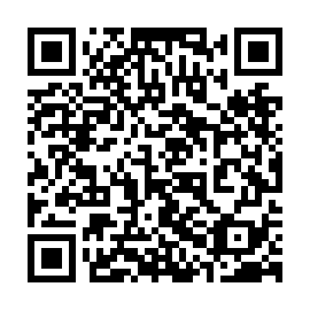 QR code for 30L NG9