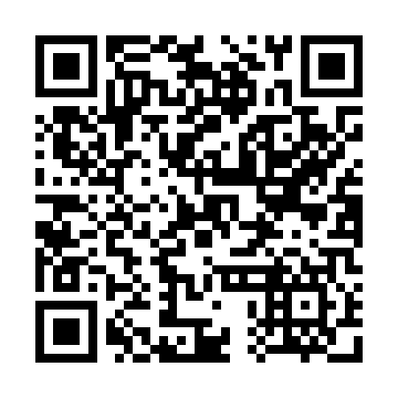 QR code for 30L O07