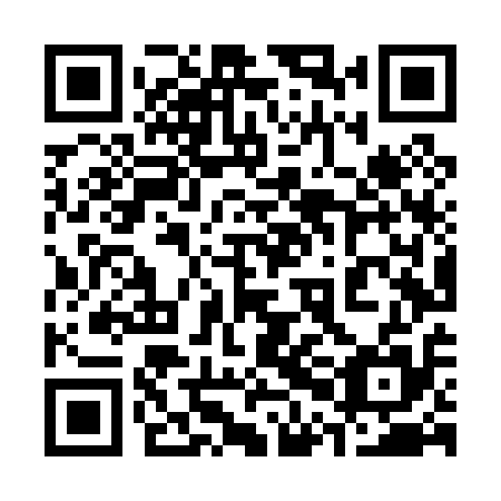 QR code for 30L P15