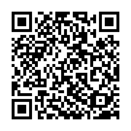 QR code for 30L R29