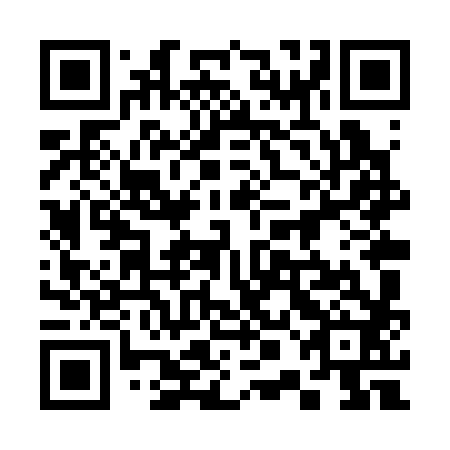 QR code for 30L S82