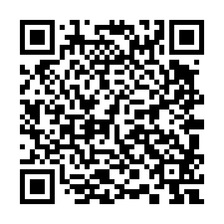 QR code for 30L T82