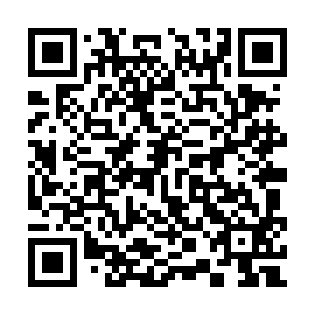 QR code for 30L TI2