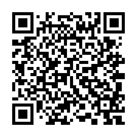 QR code for 30L VH4
